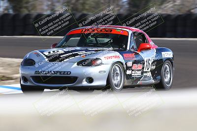 media/Mar-15-2025-CalClub SCCA (Sat) [[f66681bc18]]/Group 5/Race (Turn 6)/